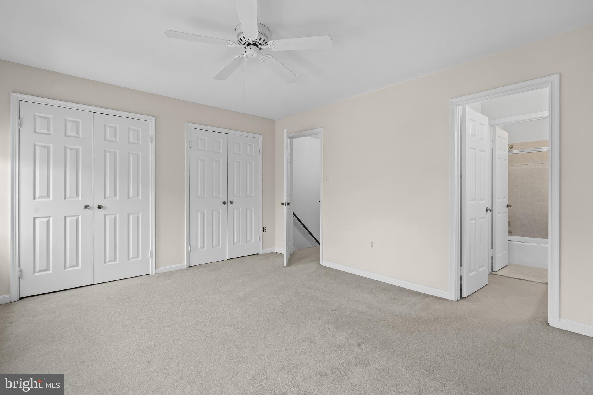 2718 FRANKLIN CT