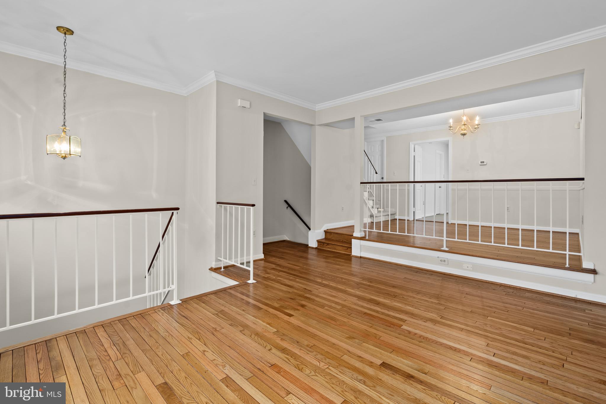 2718 FRANKLIN CT