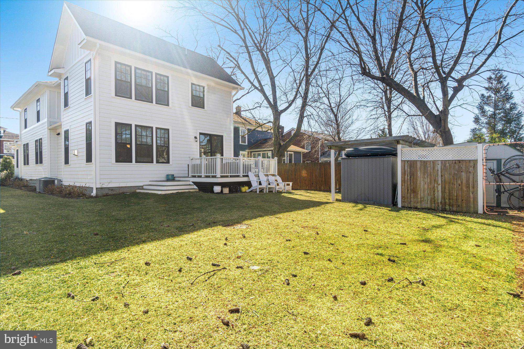 304 Clifford Ave