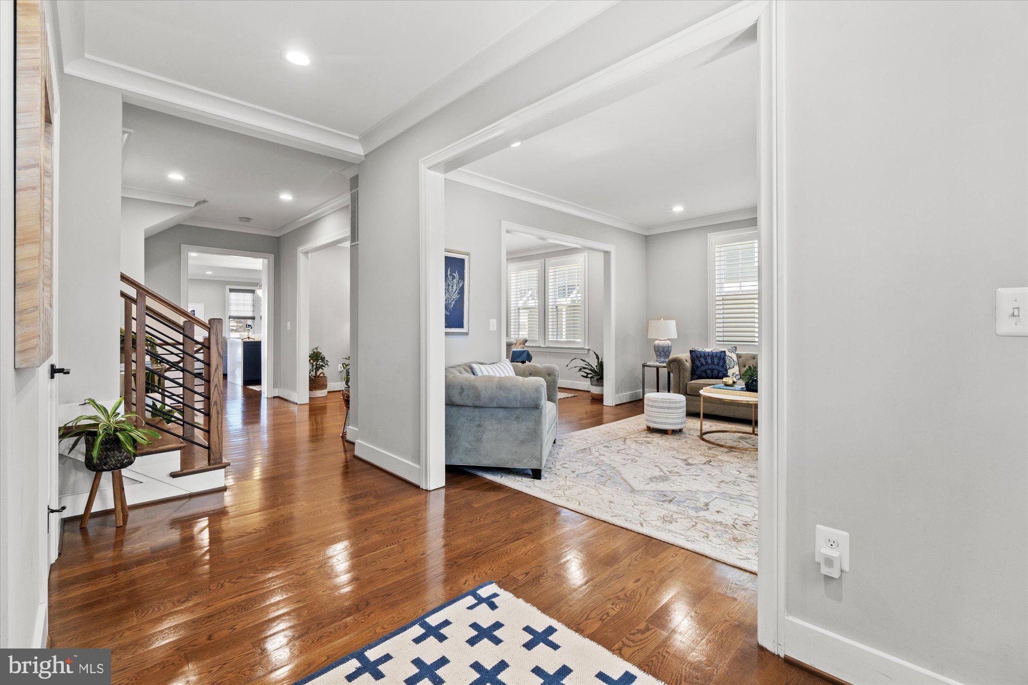 304 Clifford Ave
