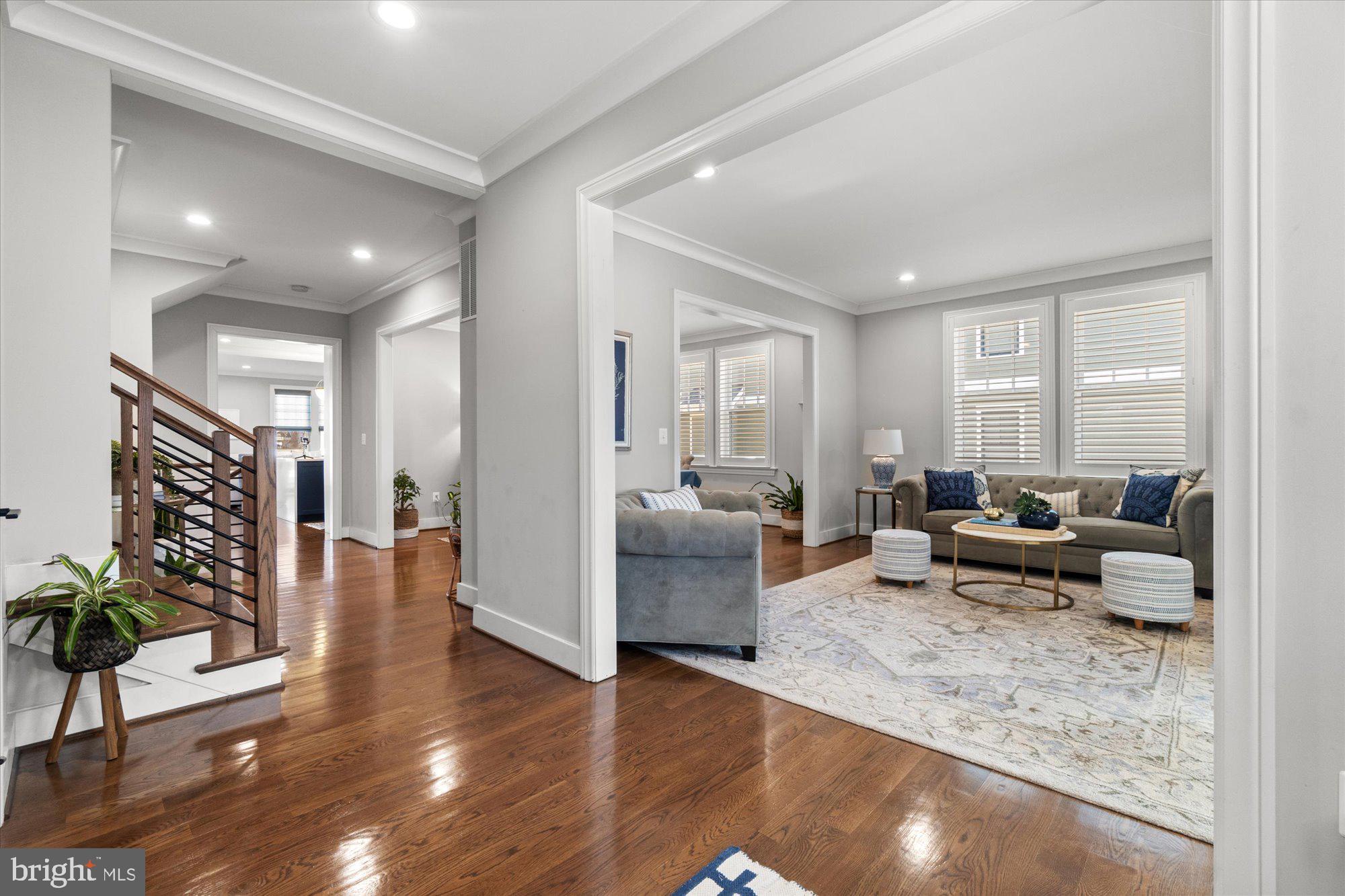 304 Clifford Ave