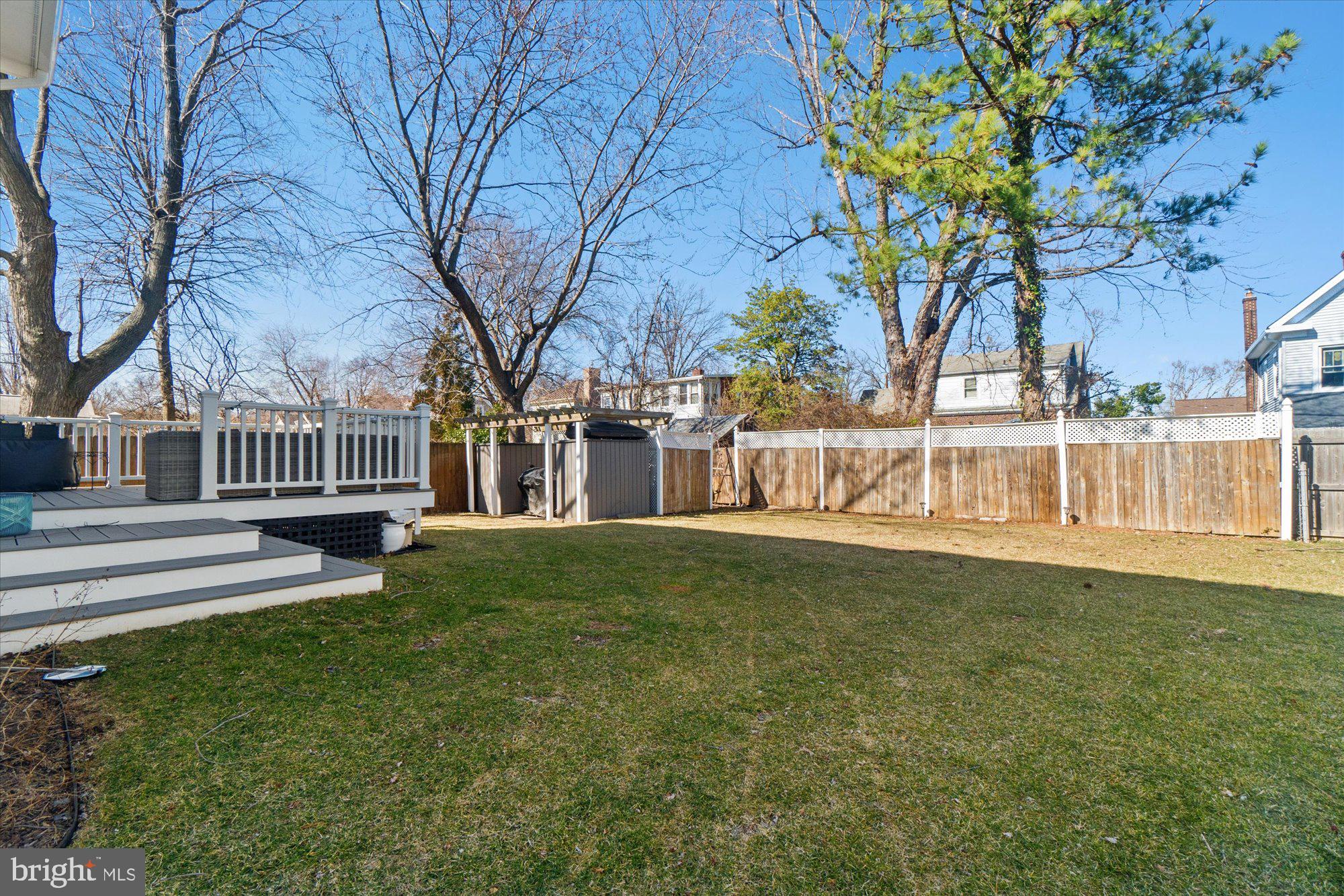 304 Clifford Ave