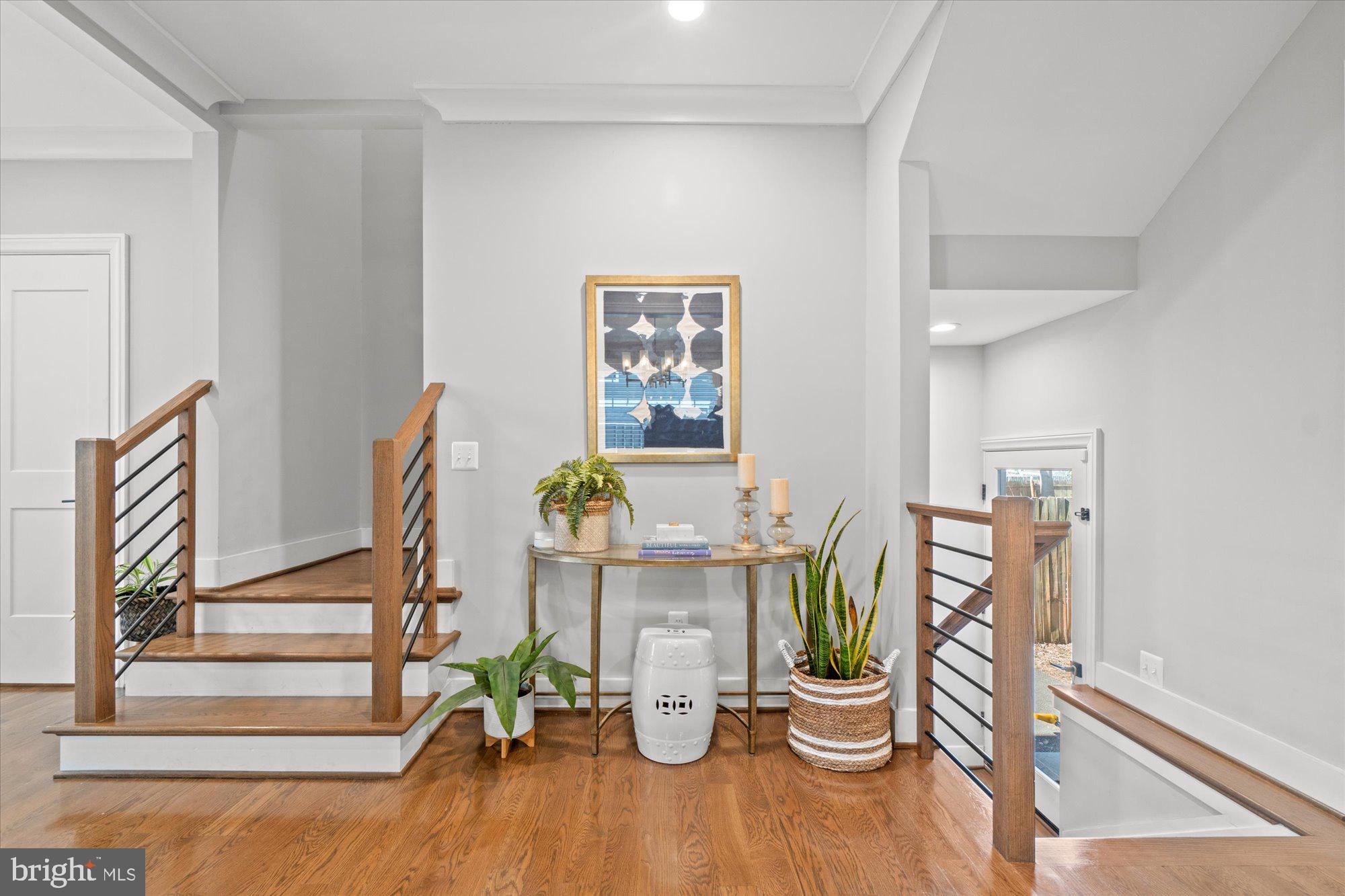 304 Clifford Ave