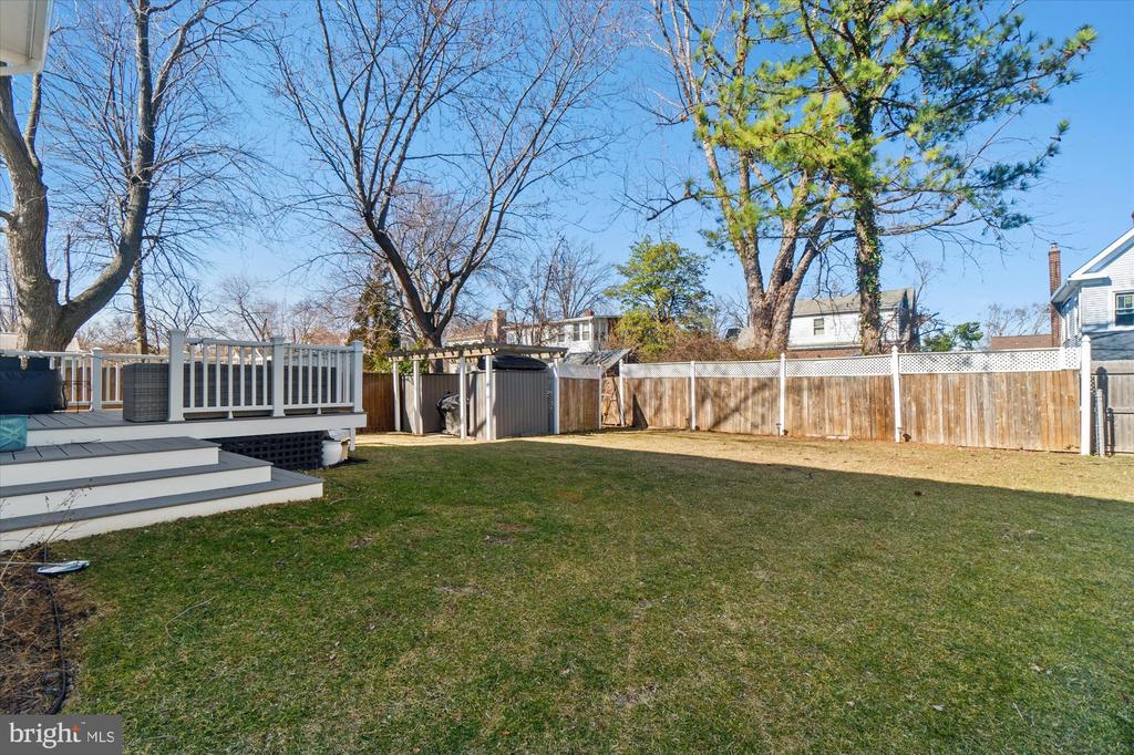 304 Clifford Ave