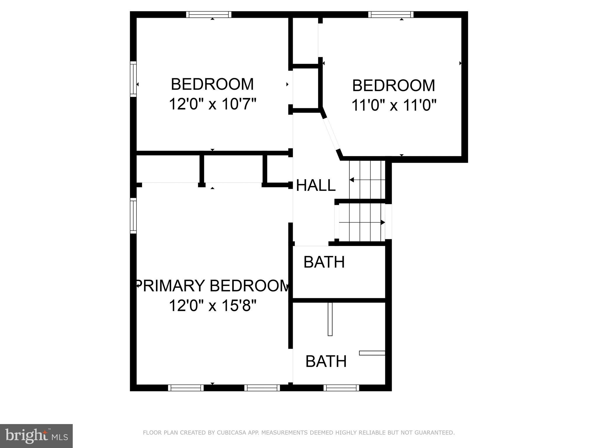52 Cockrell St
