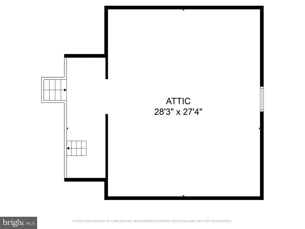 52 Cockrell St