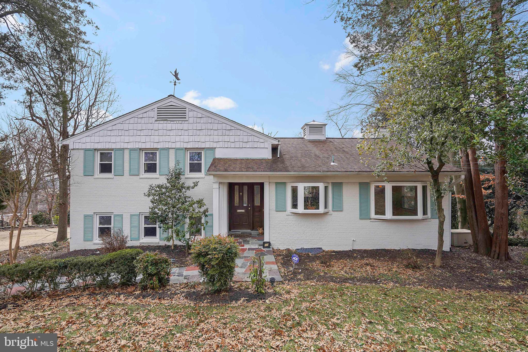 52 Cockrell St