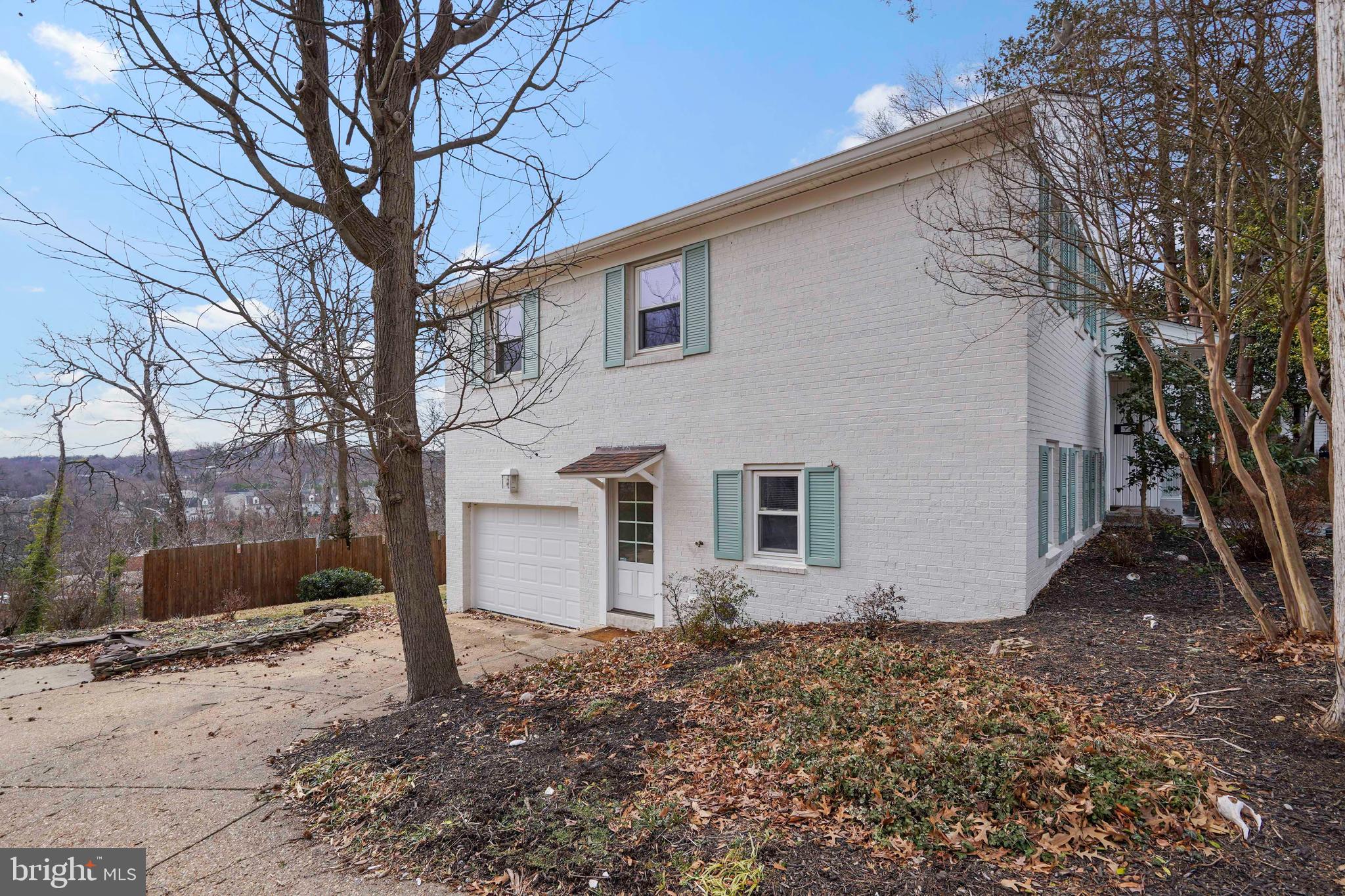 52 Cockrell St