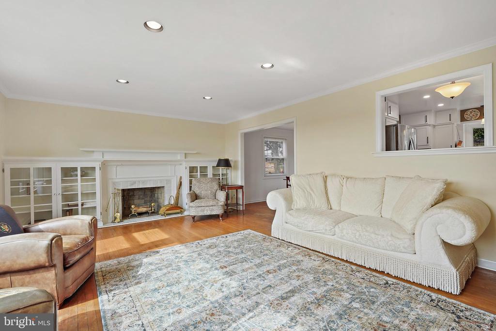 52 Cockrell St