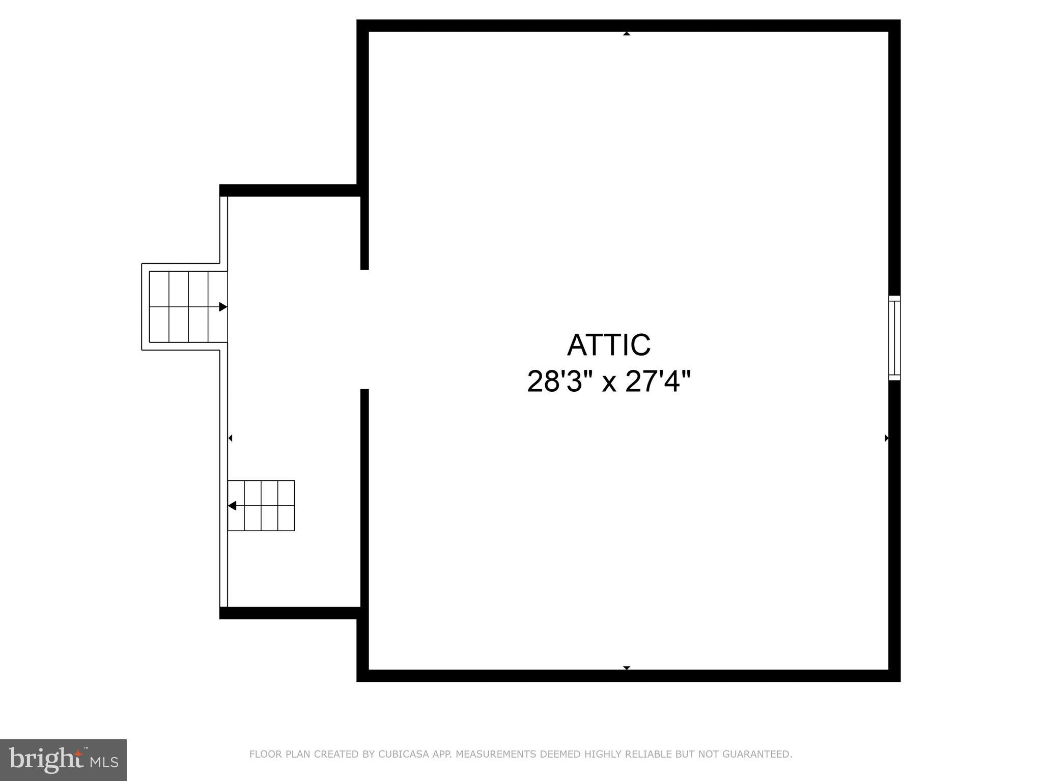 52 Cockrell St