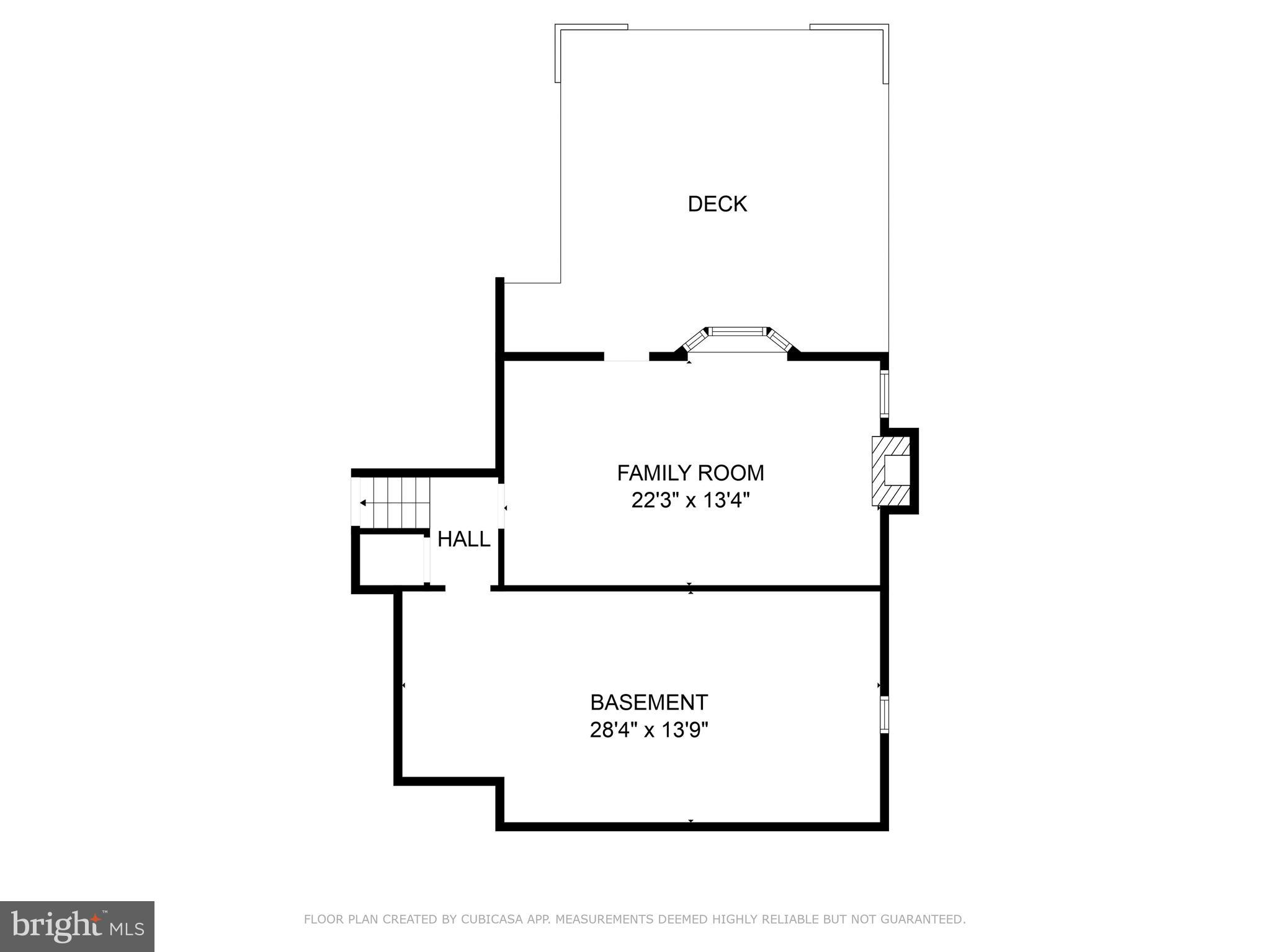 52 Cockrell St