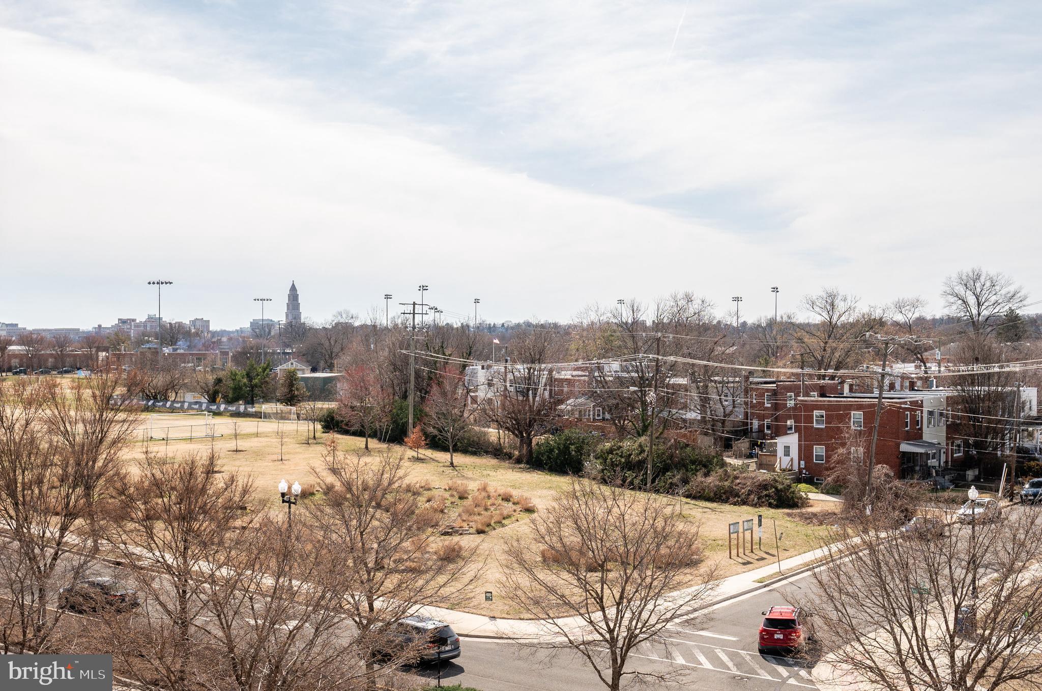 1923 Richmond Hwy