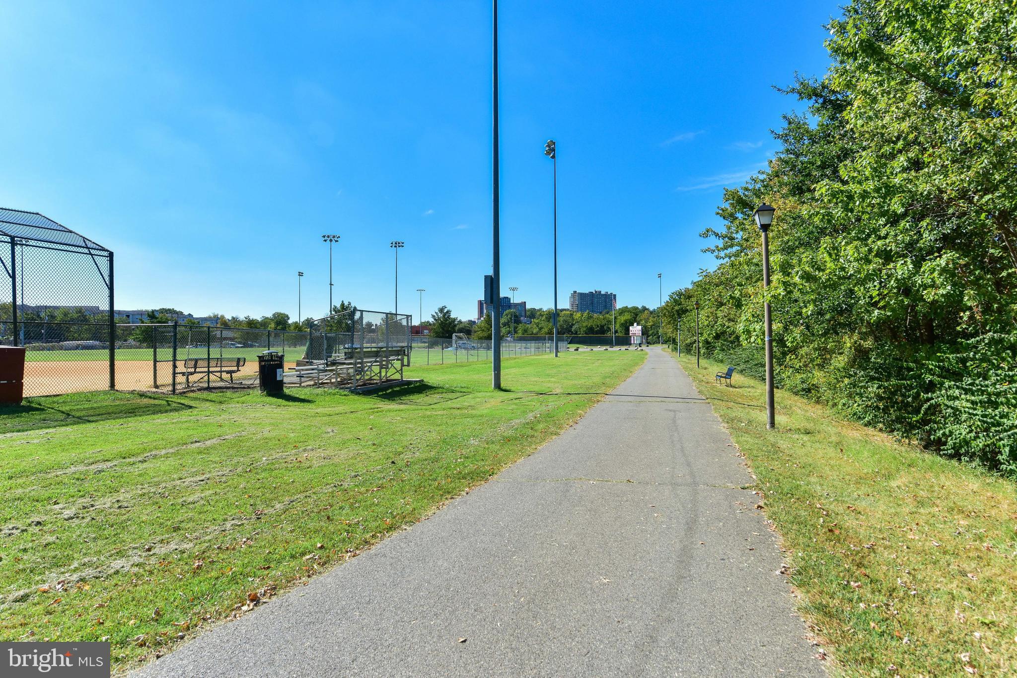 1923 Richmond Hwy
