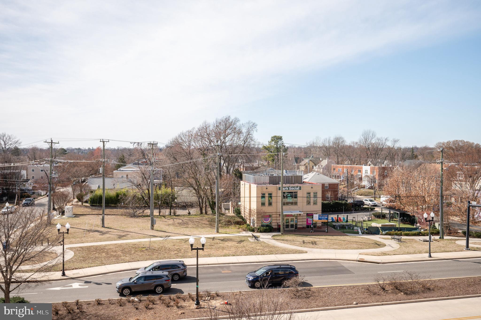 1923 Richmond Hwy