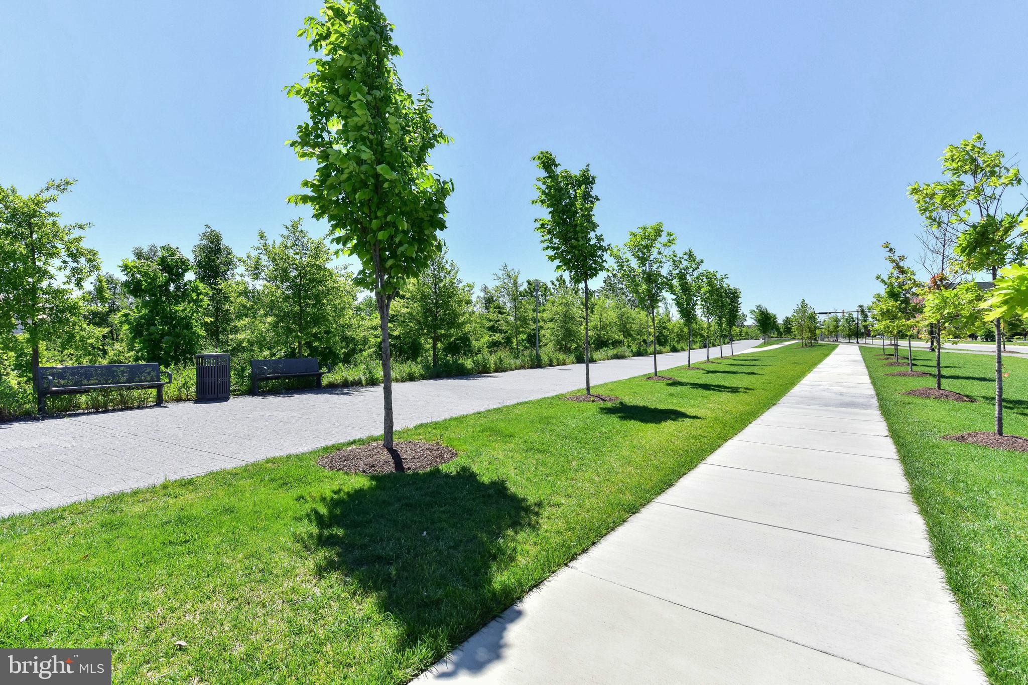 1923 Richmond Hwy