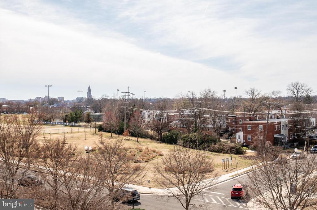 1923 Richmond Hwy