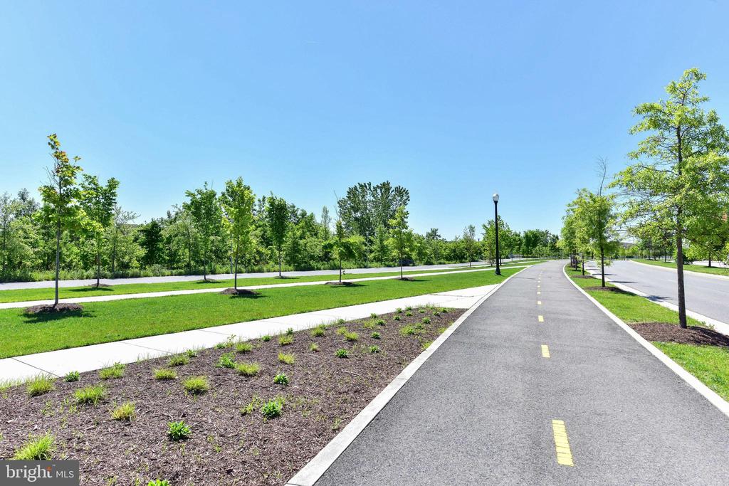 1923 Richmond Hwy