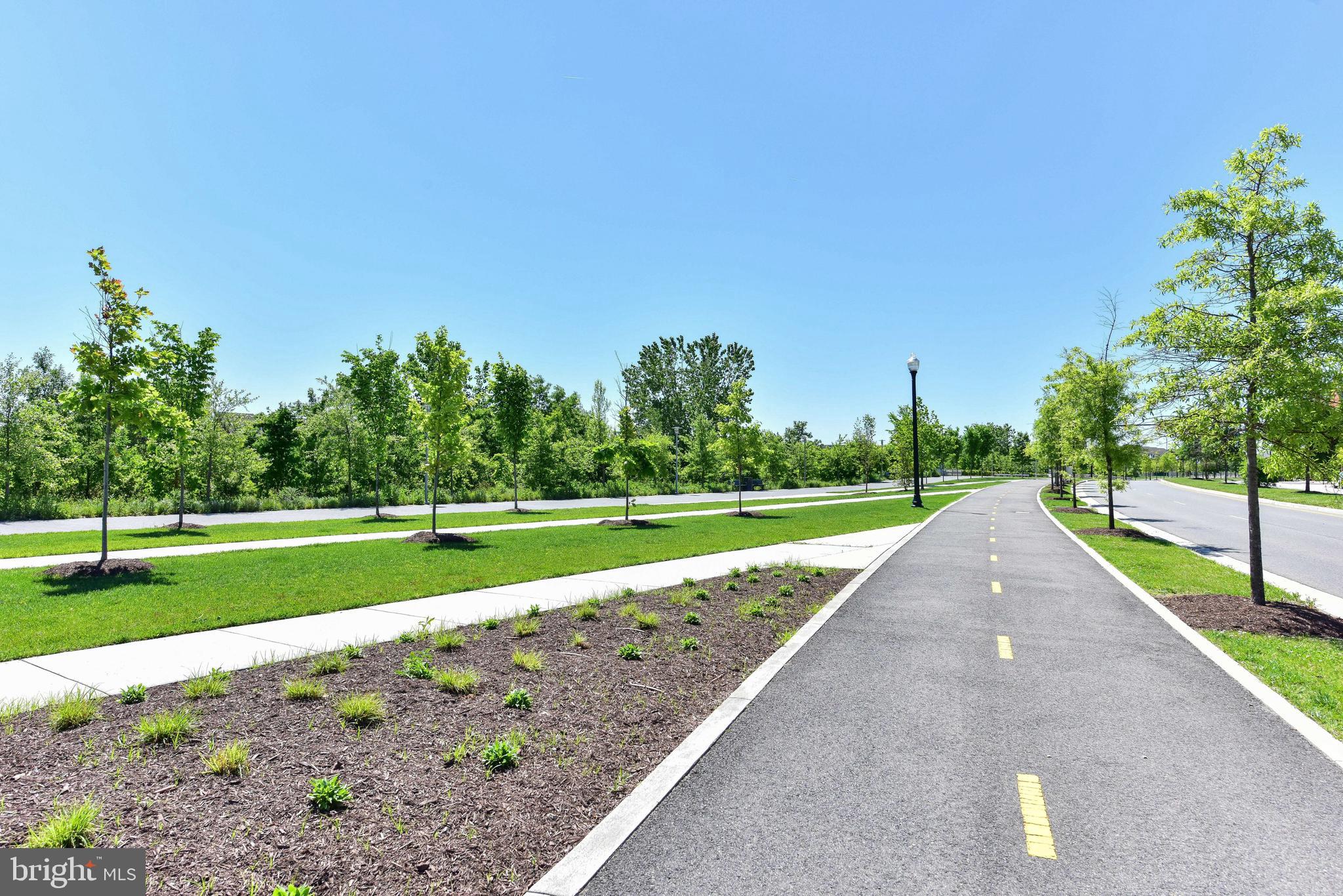 1923 Richmond Hwy