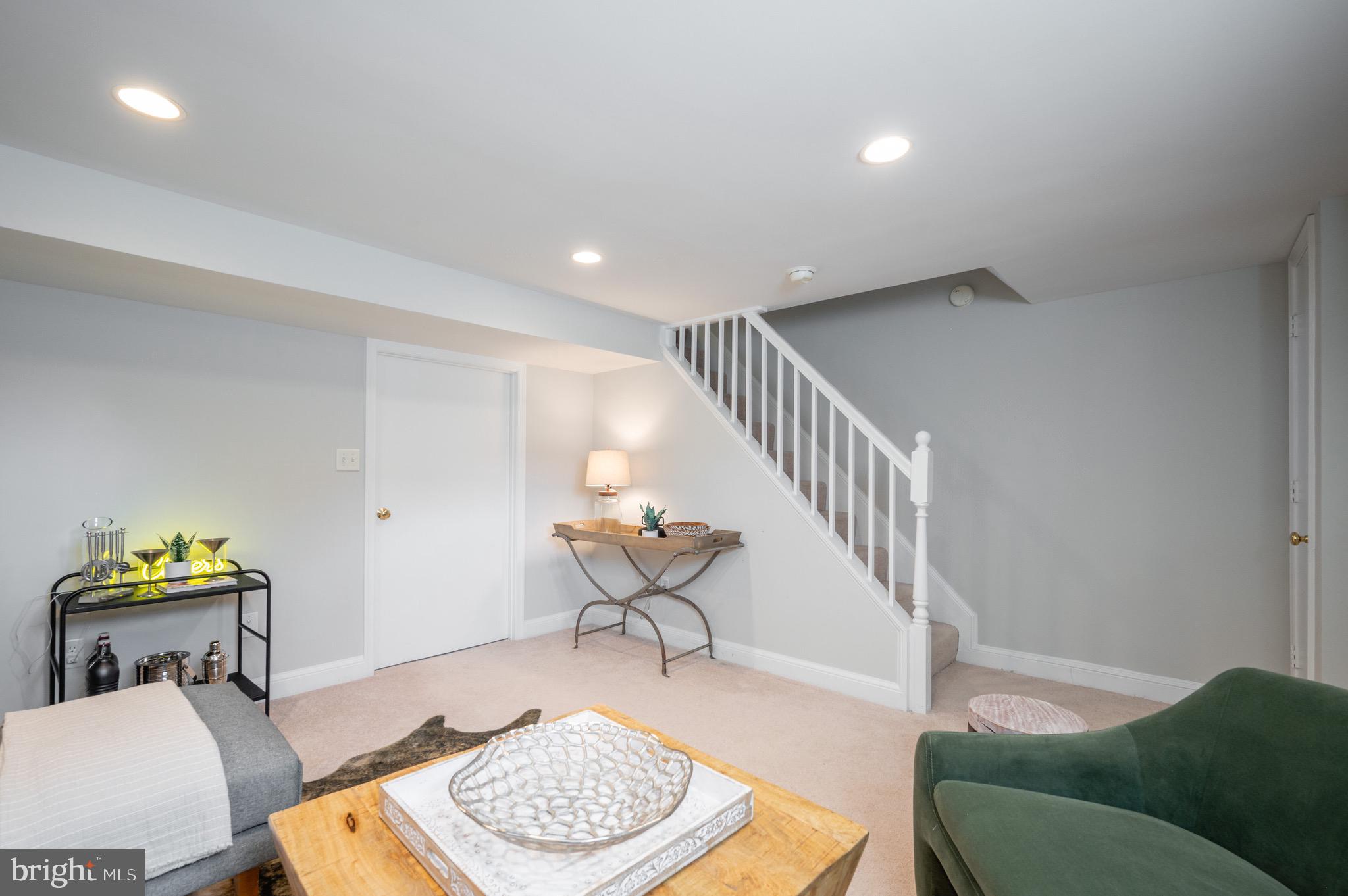 1411 Mount Vernon Ave