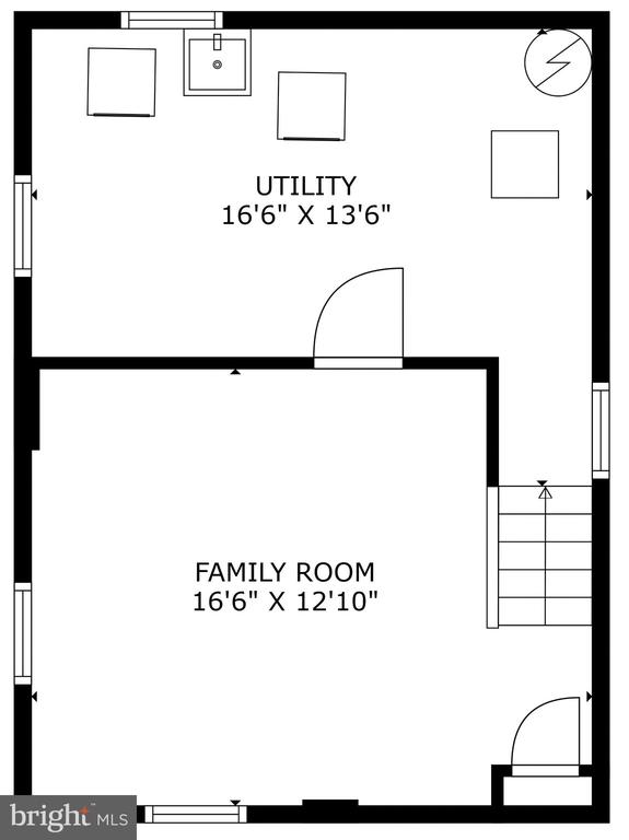 1411 Mount Vernon Ave