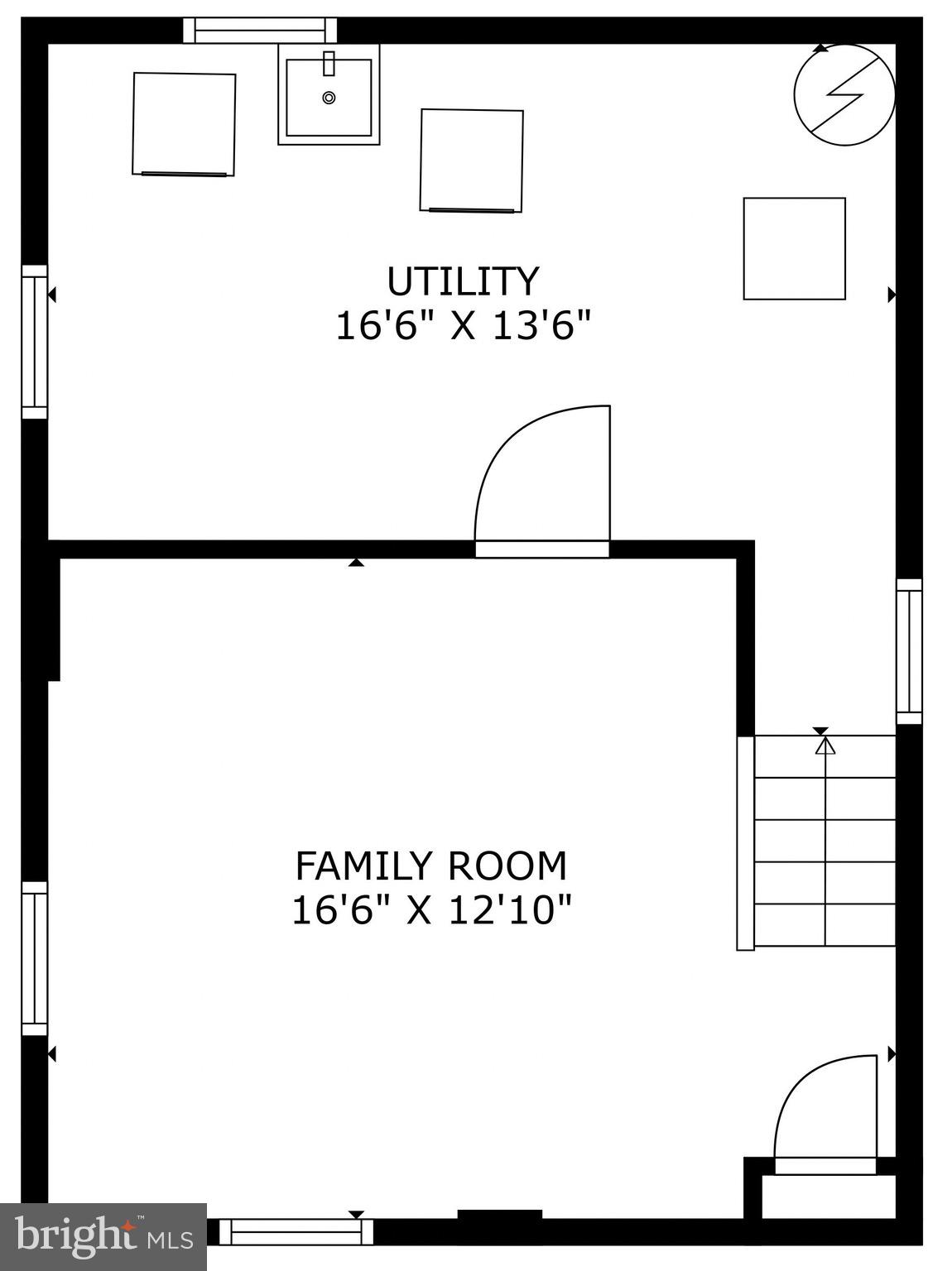 1411 Mount Vernon Ave