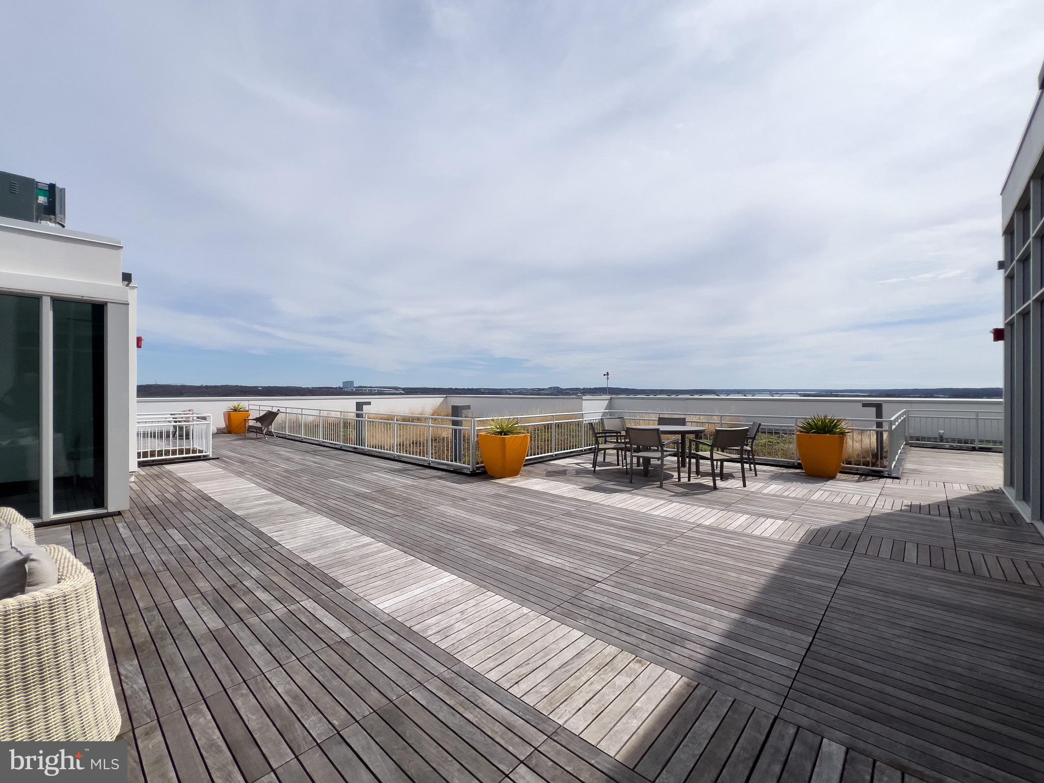 925 N Fairfax St #1103