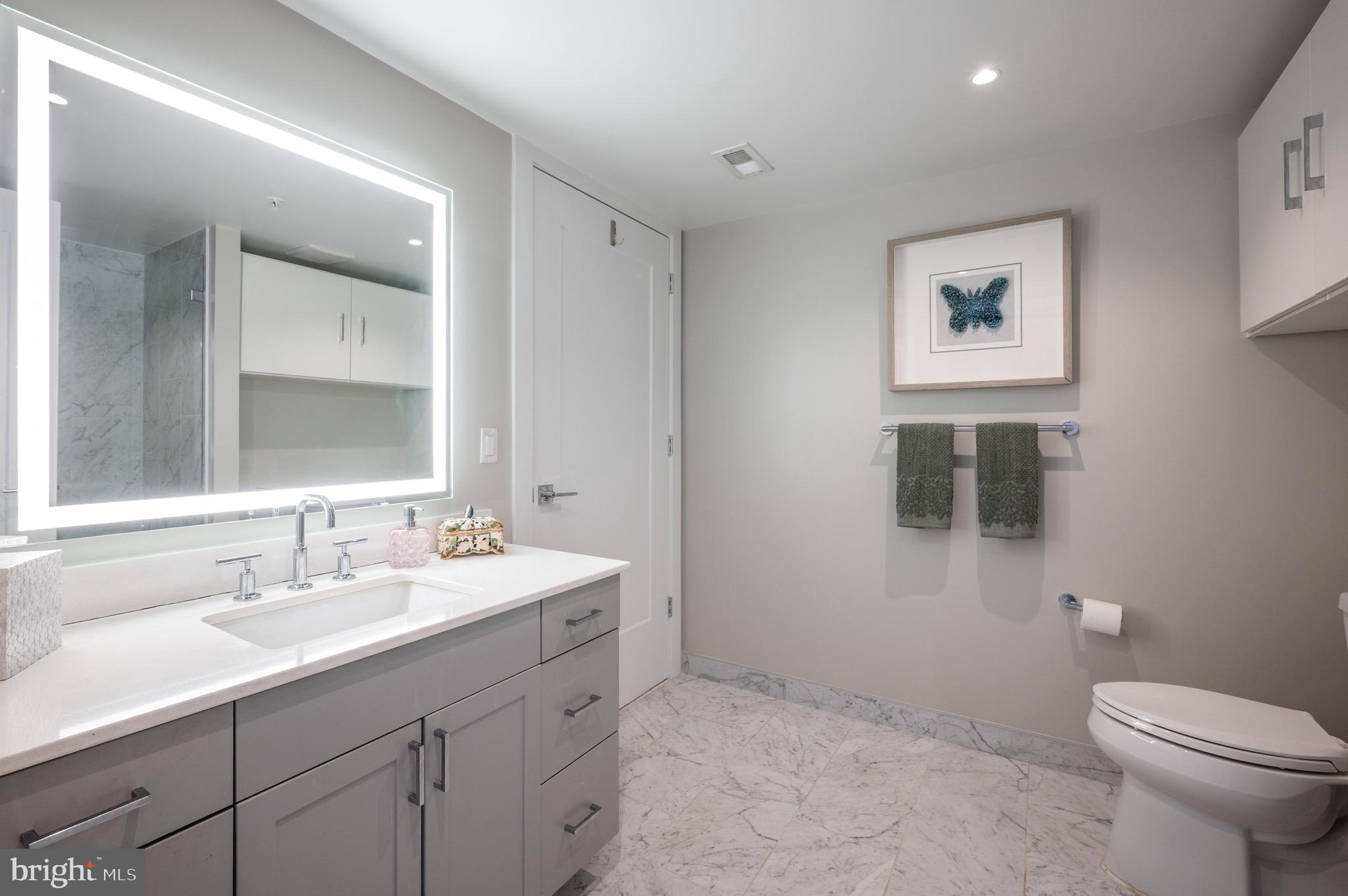 925 N Fairfax St #1103