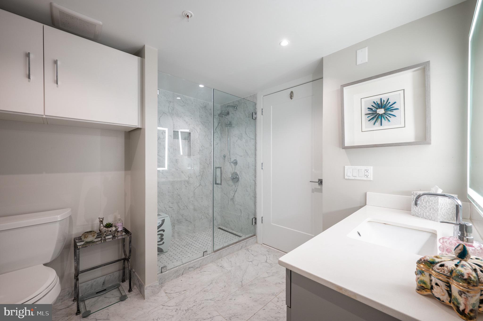 925 N Fairfax St #1103