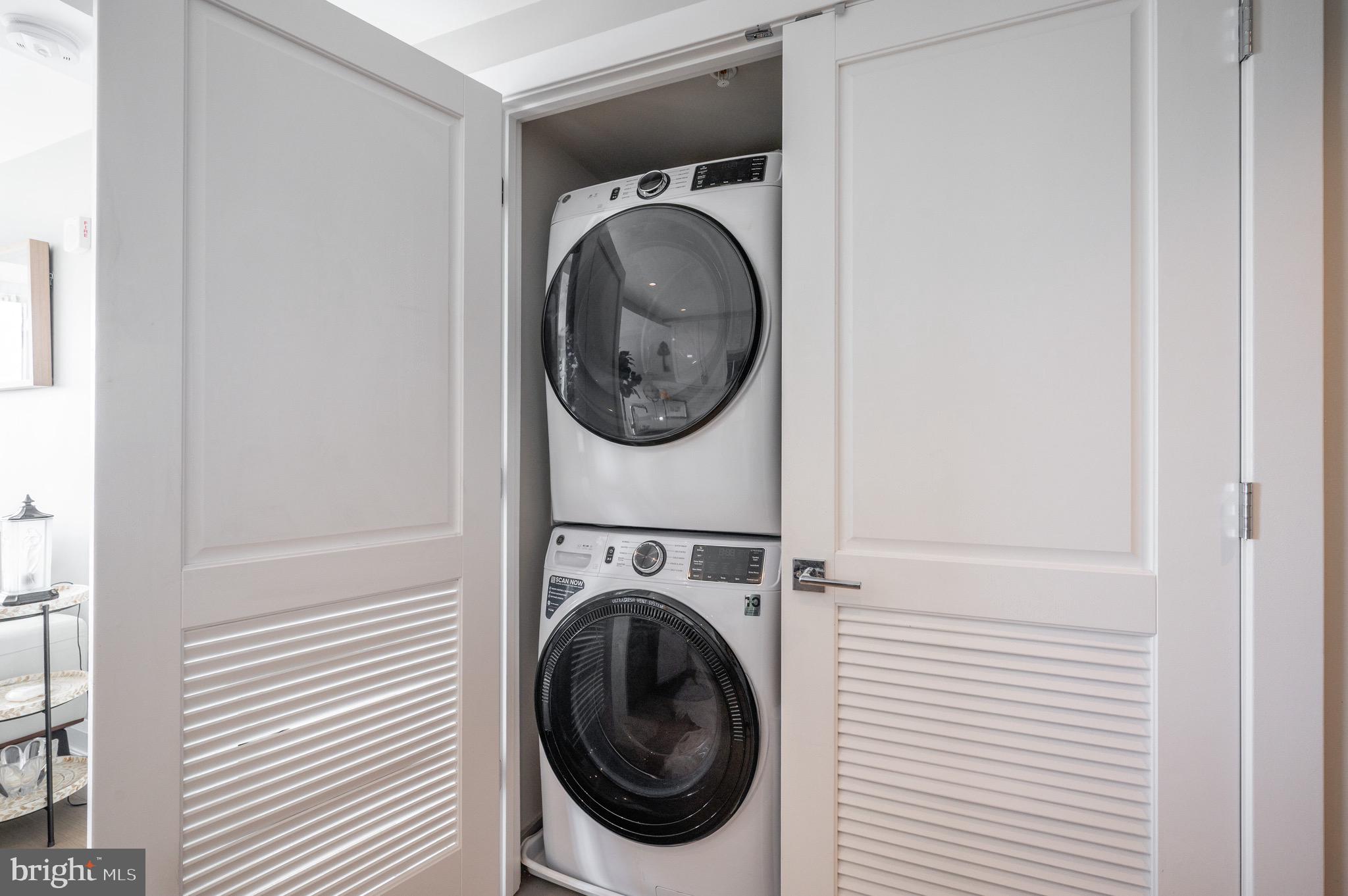 925 N Fairfax St #1103