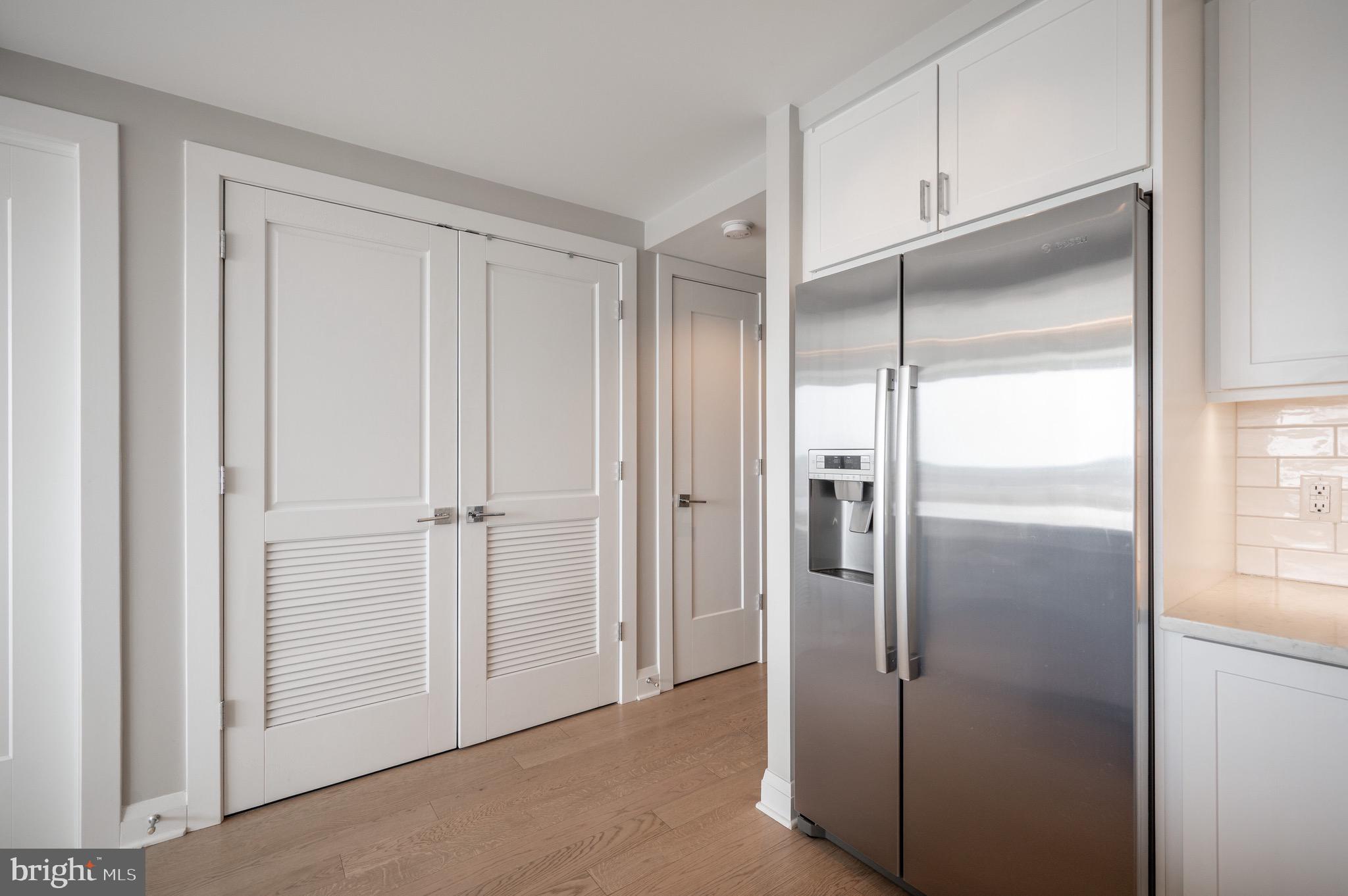 925 N Fairfax St #1103