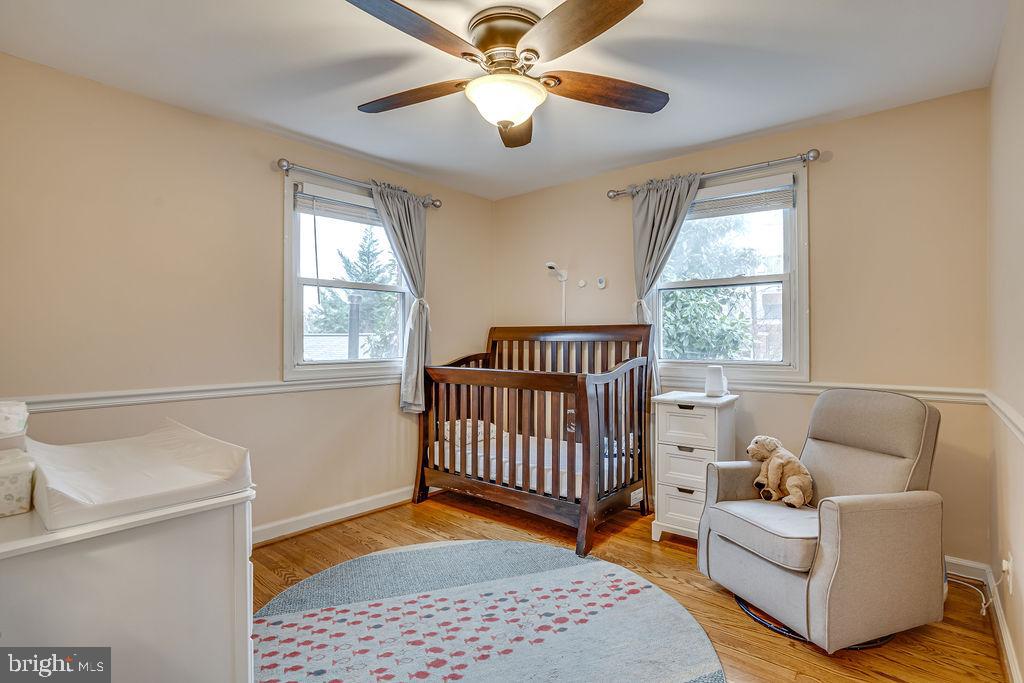 204 UHLER TER