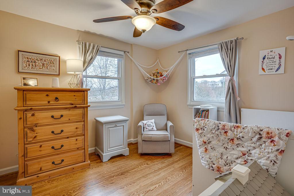 204 UHLER TER