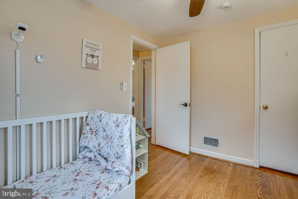 204 UHLER TER