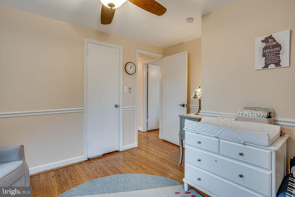 204 UHLER TER