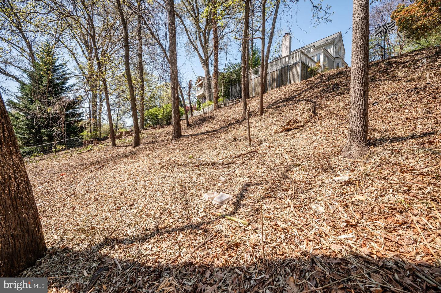708 S Overlook Dr
