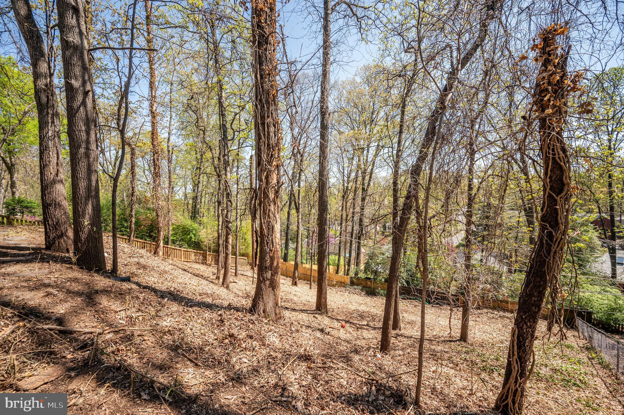 708 S Overlook Dr