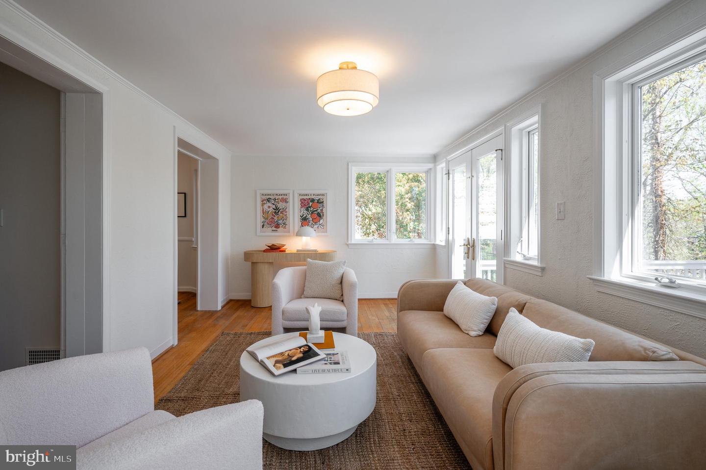 708 S Overlook Dr