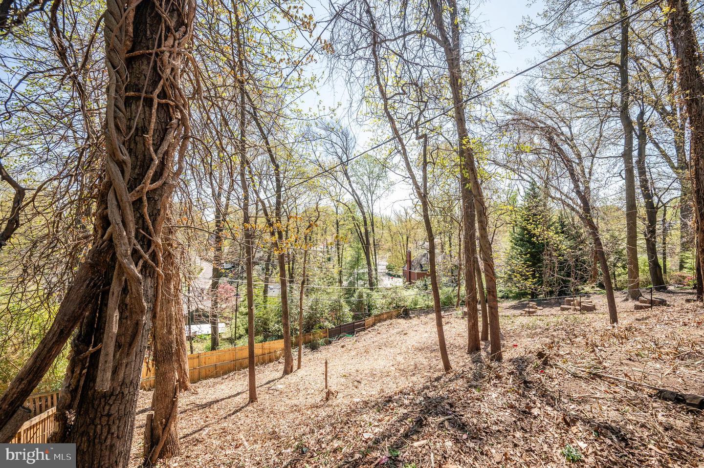 708 S Overlook Dr