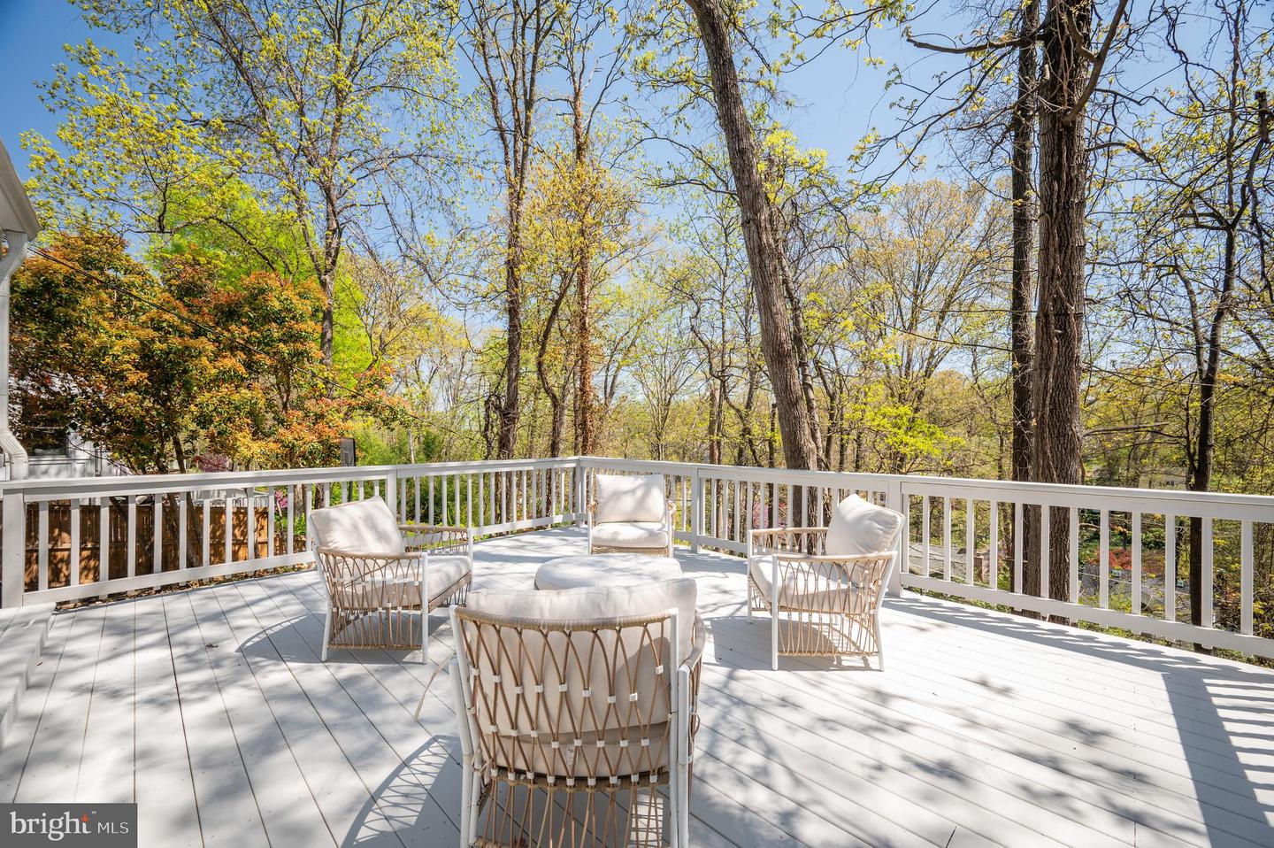 708 S Overlook Dr
