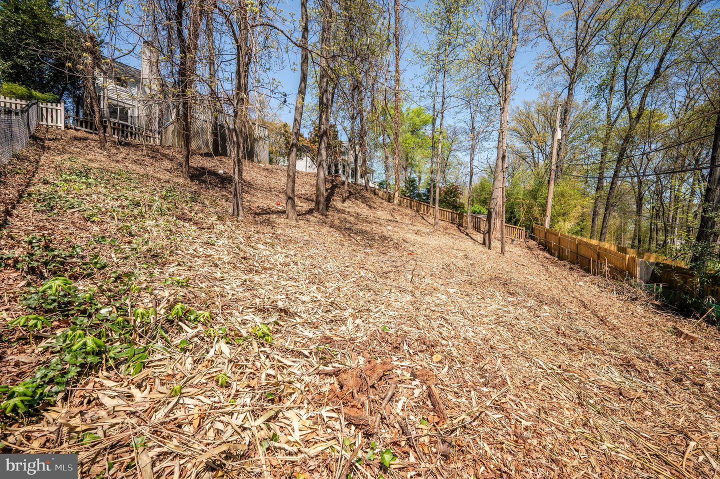 708 S Overlook Dr