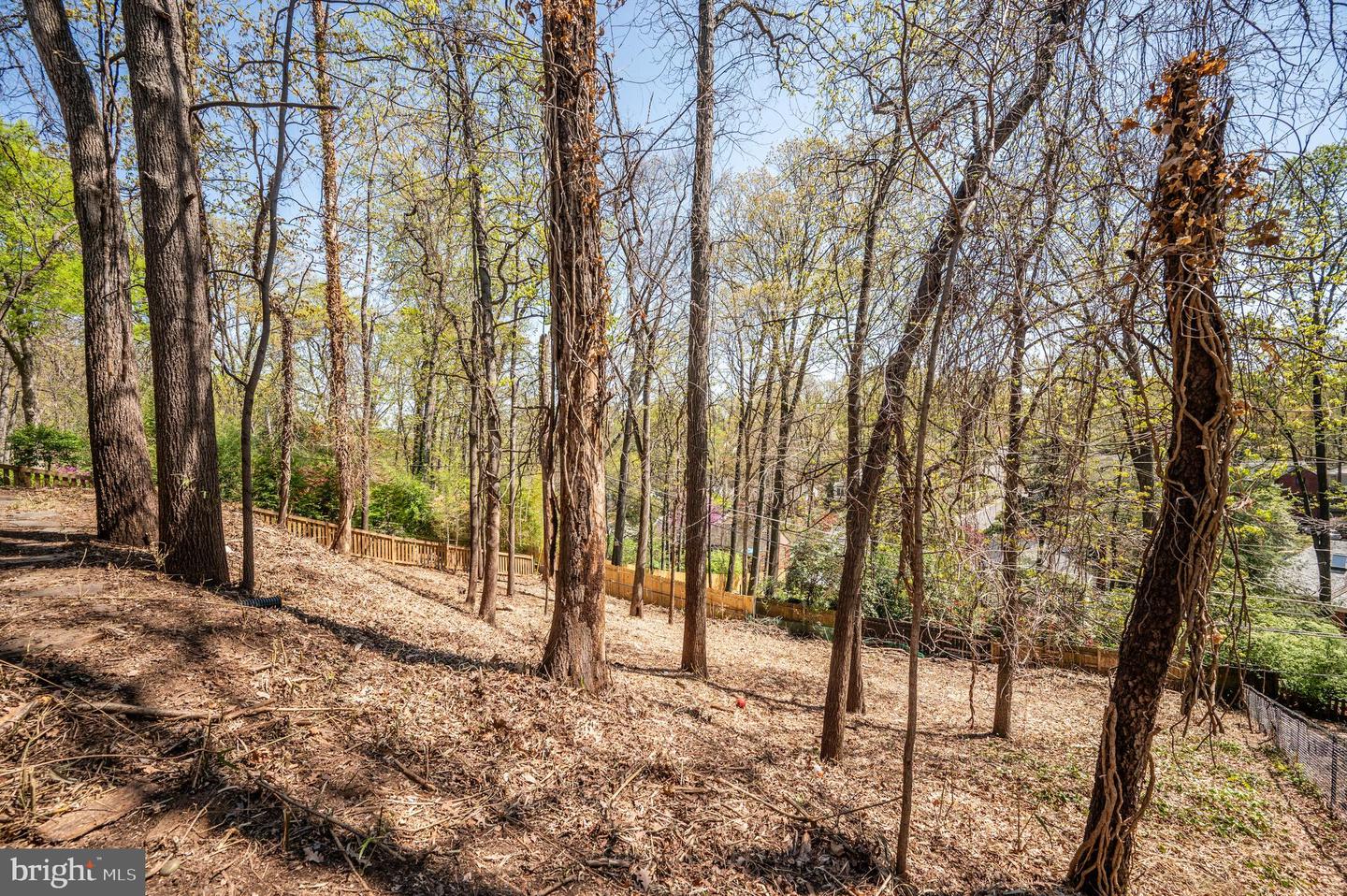 708 S Overlook Dr