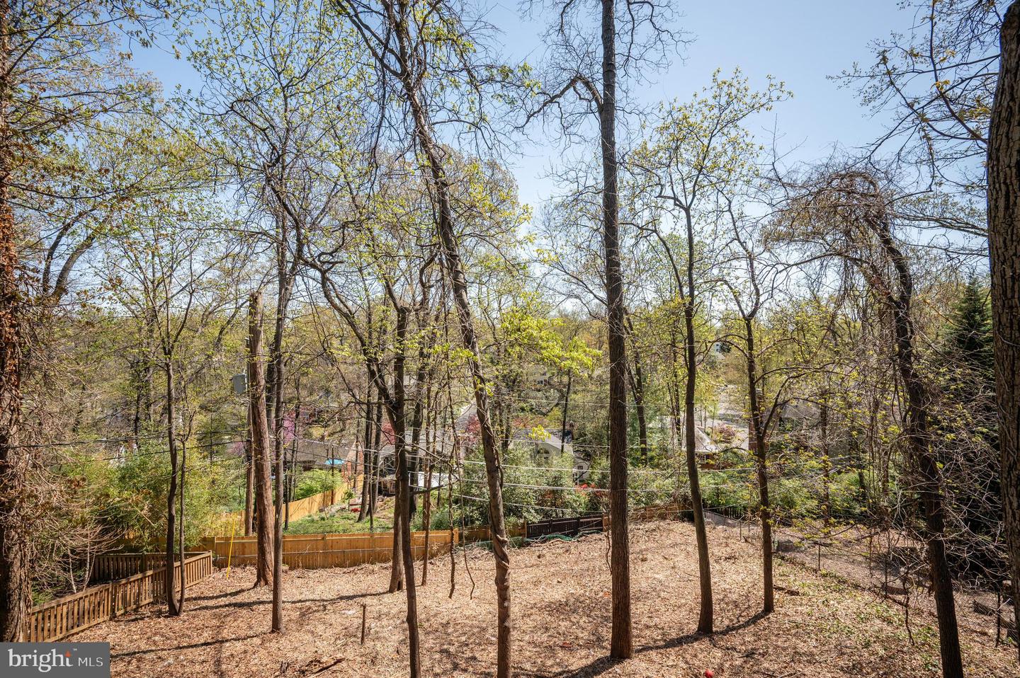 708 S Overlook Dr