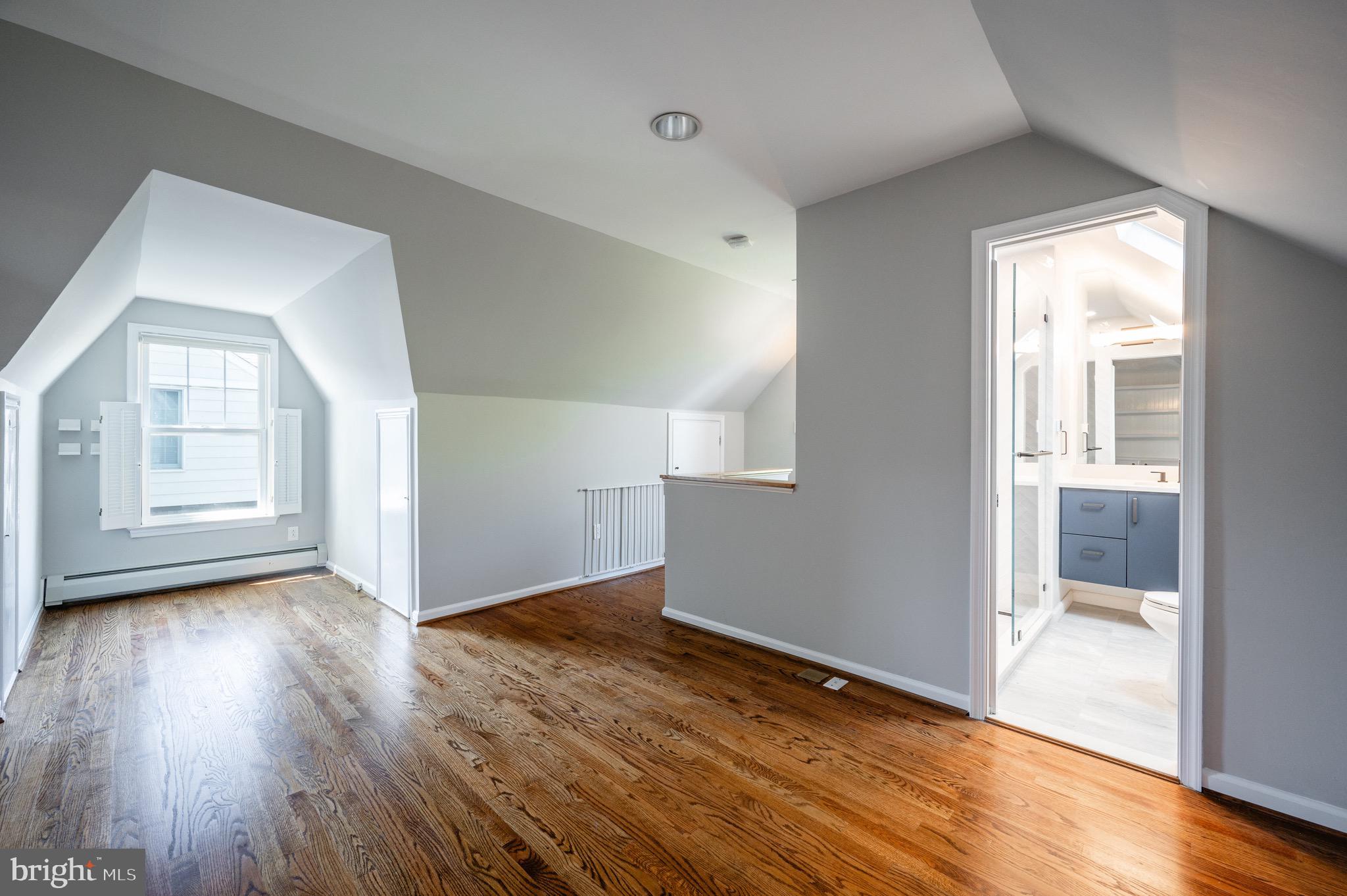506 E WINDSOR AVE