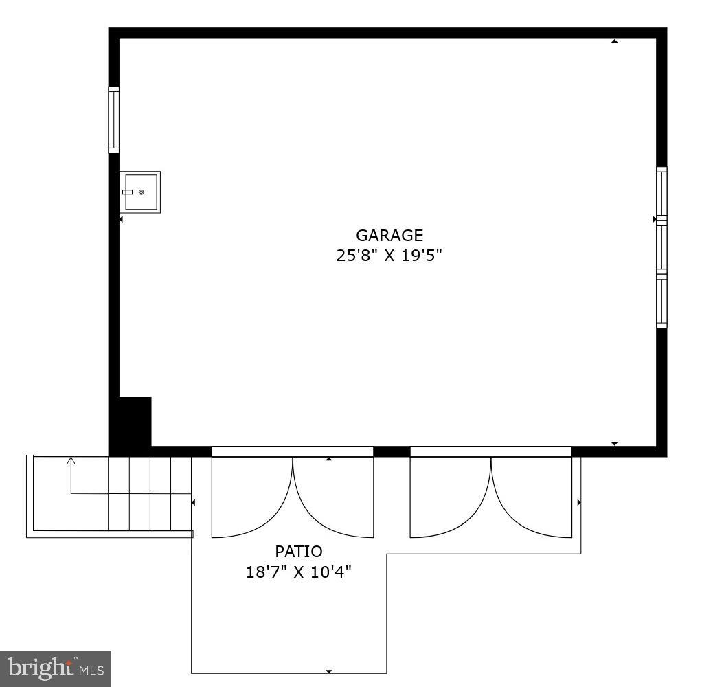 212 E Oxford Ave