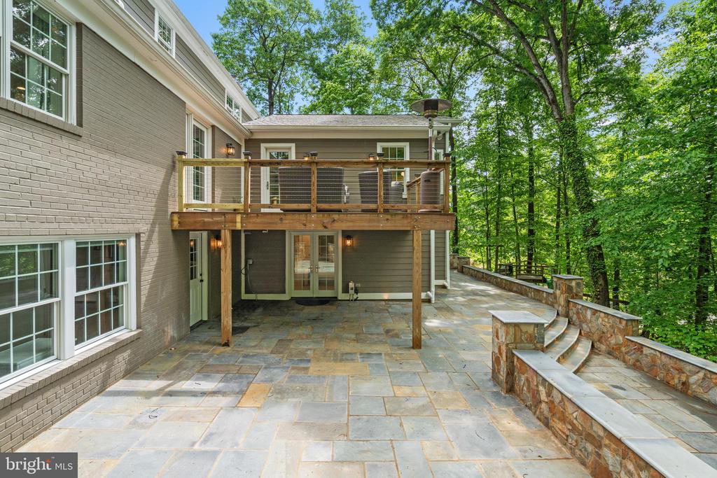 4812 Maury Ln