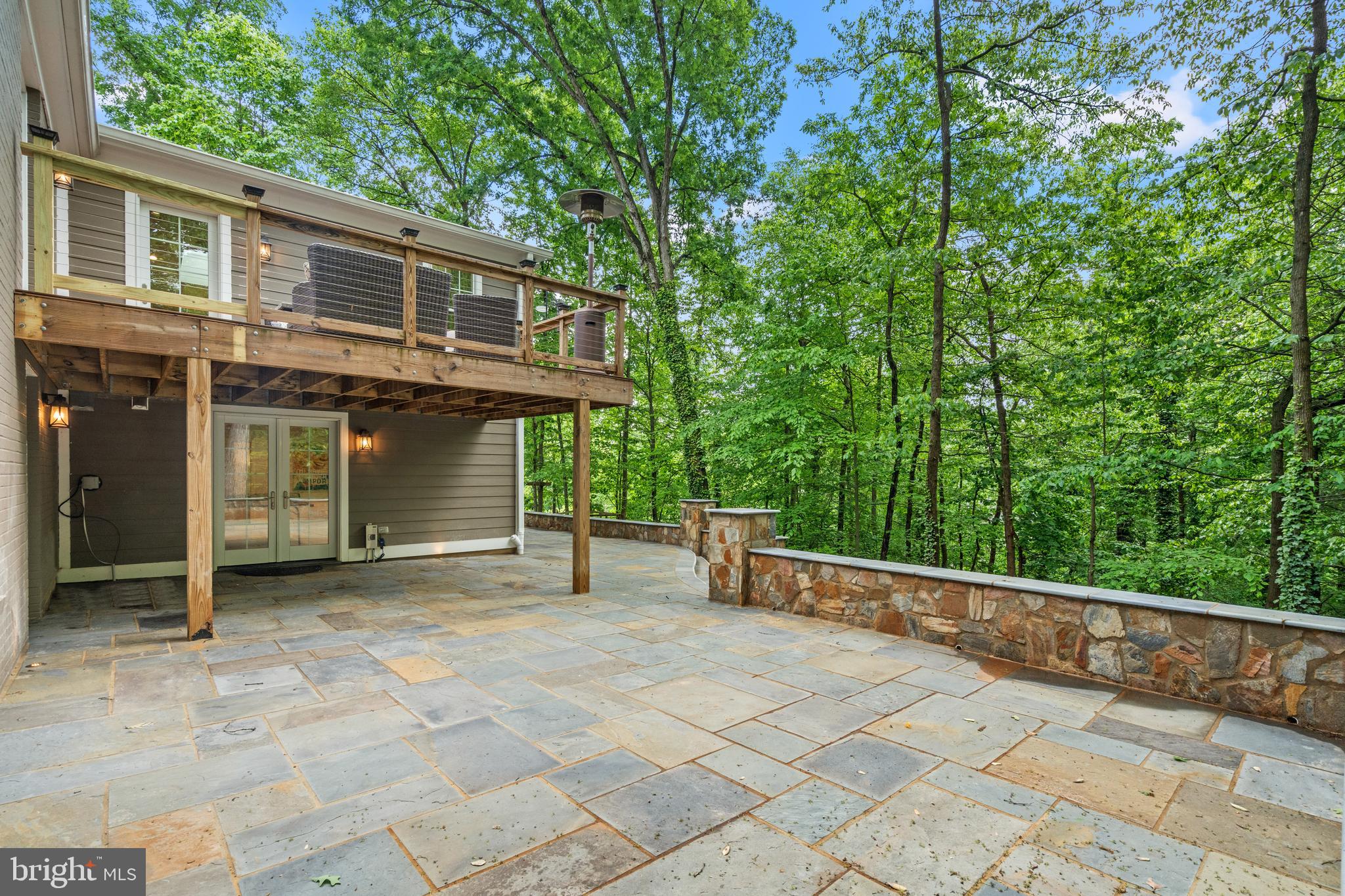 4812 Maury Ln