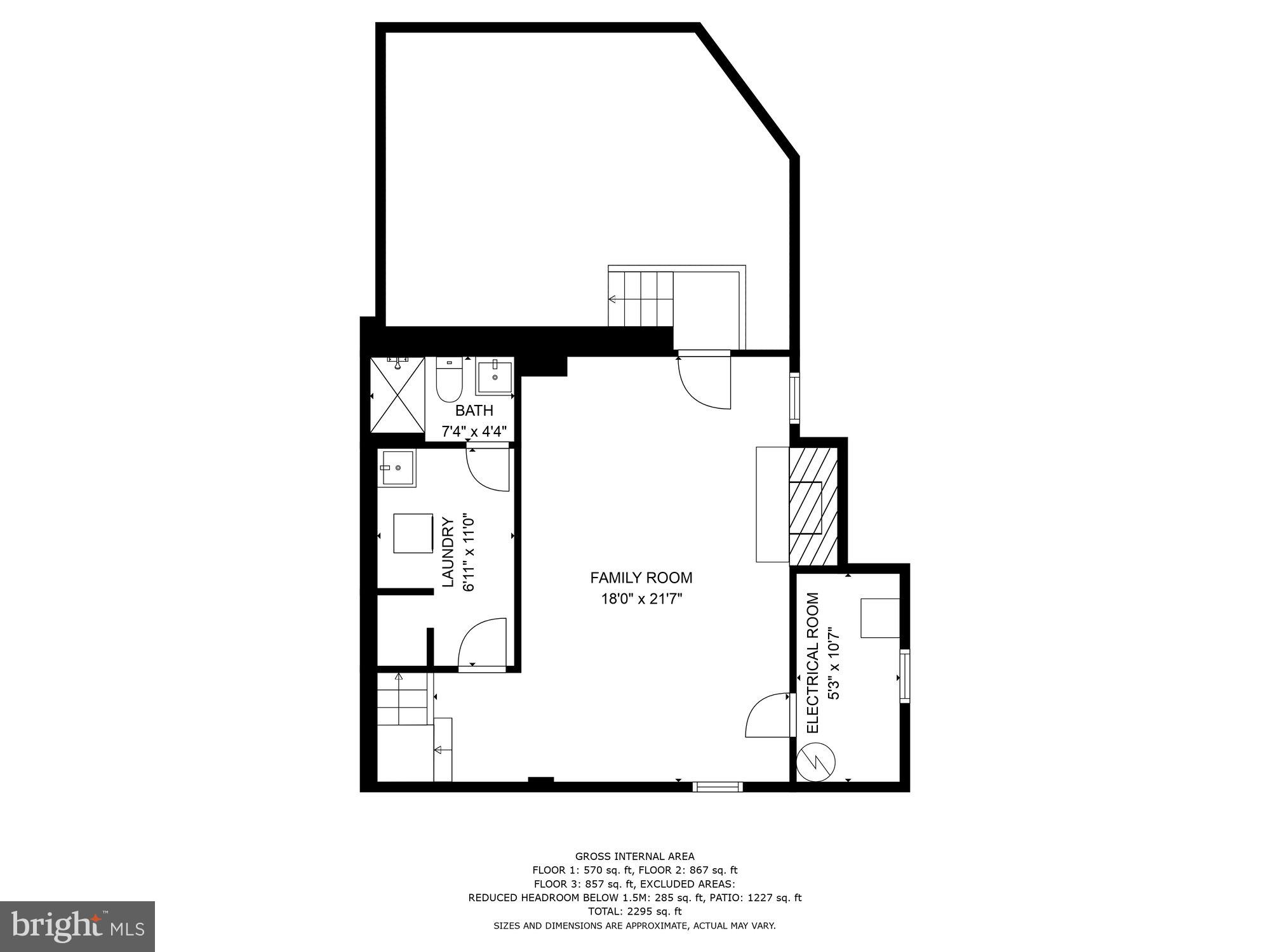 403 Thomas St