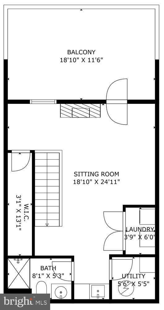 2006 Potomac Ave