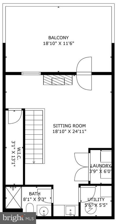 2006 Potomac Ave