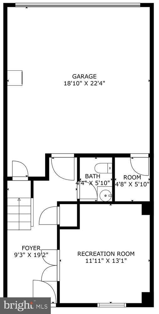 2006 Potomac Ave
